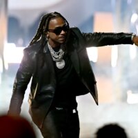 Max B est prêt à travailler à nouveau avec Jim Jones : « Si cela rapporte de l&rsquo;argent, cela a du sens »