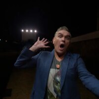 Morrissey annule les spectacles en résidence à Las Vegas quelques jours avant la soirée d&rsquo;ouverture