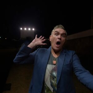 Morrissey annule les spectacles en résidence à Las Vegas quelques jours avant la soirée d&rsquo;ouverture