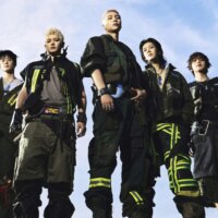 NCT 127 publie la vidéo « Piñata » avant la sortie de l&rsquo;album « BLINGY » en 5 morceaux