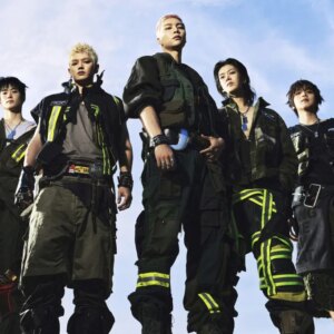 NCT 127 publie la vidéo « Piñata » avant la sortie de l&rsquo;album « BLINGY » en 5 morceaux