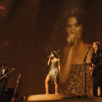 Olivia Dean au MSG : les 5 meilleurs moments du deuxième de ses quatre spectacles à guichets fermés