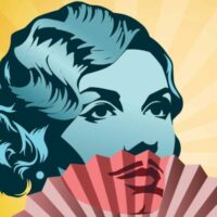 Olney Theatre Center annonce le casting de « Some Like it Hot »