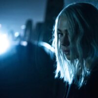 Phoebe Bridgers remporte sa première diffusion au Billboard n°1 avec « Lost Boys »