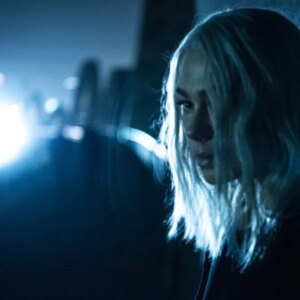 Phoebe Bridgers remporte sa première diffusion au Billboard n°1 avec « Lost Boys »