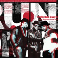 « Raising Hell » de Run-DMC à 40 ans : comment Billboard a suivi la montée du premier album à succès du rap