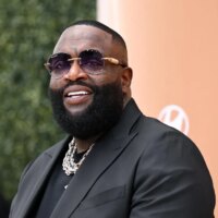 Rick Ross affirme qu&rsquo;il n&rsquo;a pas perdu une partie de « Madden » depuis « Peut-être 8 ou 9 ans »