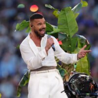 Ricky Martin et Pedro Sampaio en tête d&rsquo;affiche du spectacle de la mi-temps de la NFL à Rio : « Il n&rsquo;y a rien de comparable à l&rsquo;énergie du peuple brésilien »