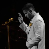Romeo Santos lance la Fundación Los Santos pour soutenir les enfants autistes et davantage de moments édifiants dans la musique latine