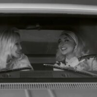 Sabrina Carpenter se souvient de Dolly Parton : « Quelle chance avons-nous tous d&rsquo;avoir expérimenté votre magie singulière »