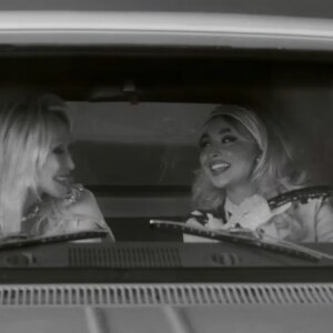 Sabrina Carpenter se souvient de Dolly Parton : « Quelle chance avons-nous tous d&rsquo;avoir expérimenté votre magie singulière »