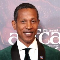Shyne, Patra, Calypso Rose et Alan Cavé parmi les lauréats spéciaux des Caribbean Music Awards 2026