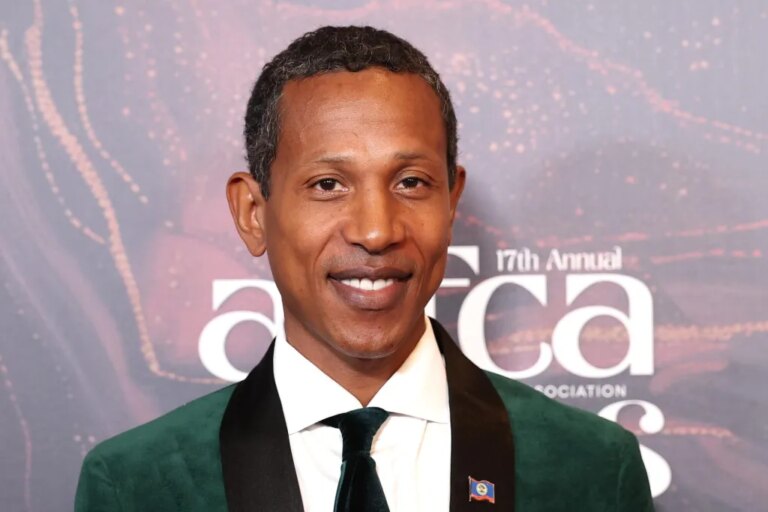 Shyne, Patra, Calypso Rose et Alan Cavé parmi les lauréats spéciaux des Caribbean Music Awards 2026