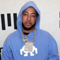 Stove God Cooks dit qu&rsquo;il a envoyé un crochet à Jay-Z : « Je ne veux pas de pourcentage, envoie simplement une chaîne Roc »