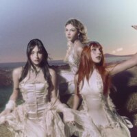 The Warning décompose 5 chansons essentielles du nouvel album «Everything&rsquo;s Falling»