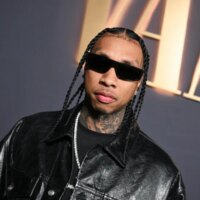 Tyga admet avoir utilisé l&rsquo;IA sur le nouvel album « $tarface » : « Ce n&rsquo;est pas différent de la sortie de l&rsquo;Auto-Tune »