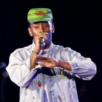 Tyler, The Creator, Turnstile et Clipse conquièrent All Points East de Londres : 7 meilleurs moments