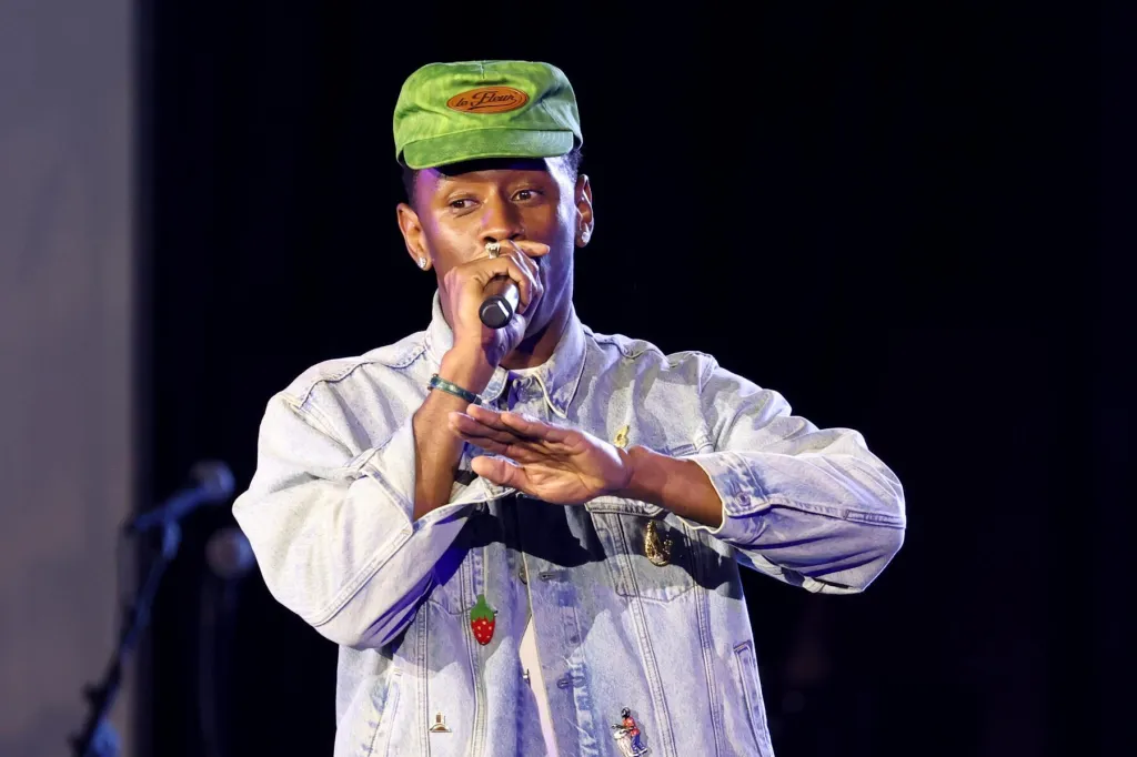 Tyler, The Creator, Turnstile et Clipse conquièrent All Points East de Londres : 7 meilleurs moments