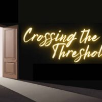 Le Perisphere Theatre annonce sa saison pour son 10e anniversaire