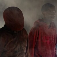 Tous les invités que vous avez amenés pendant la deuxième nuit de son spectacle de retrouvailles étoilé à Chicago