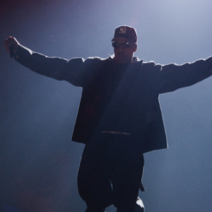 Jay-Z apporte 30 ans de succès à Londres : 9 meilleurs moments de son retour triomphal