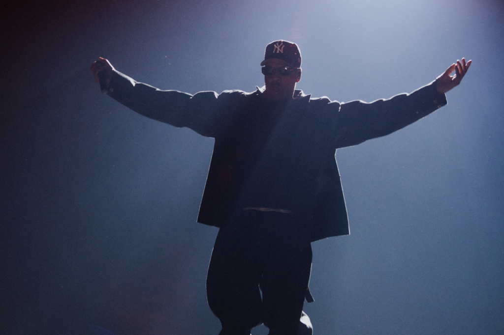 Jay-Z apporte 30 ans de succès à Londres : 9 meilleurs moments de son retour triomphal