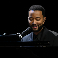 John Legend annonce l&rsquo;album « Muse » produit par Pharrell, mené par la nouvelle chanson « Daylight »