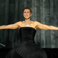 Setlist Paris 2026 de Céline Dion : chaque chanson jouée lors du premier spectacle