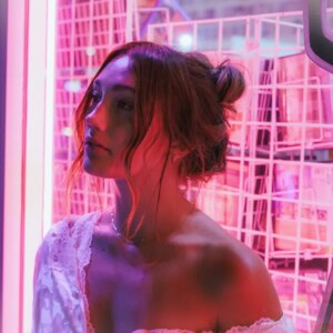 Chartbreaker : Comment « Bloodstream » et TikTok ont ​​​​amené Alyssa Grace de Cheesecake Factory au Hot 100