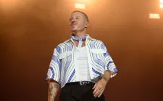 Macklemore