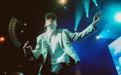 Macklemore