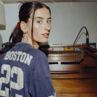 « Boston » de Stella Lefty remporte le prix Country Chart, obtenu pour la dernière fois il y a 22 ans