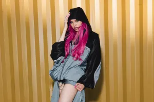 ADÉLA