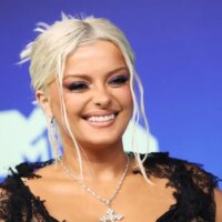Bebe Rexha rappelle le soutien de Taylor Swift après avoir eu du mal à trouver un créateur pour l&rsquo;habiller pour les Grammys 2019