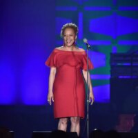Cassandra Wilson, chanteuse de jazz lauréate d&rsquo;un Grammy, est décédée à 70 ans
