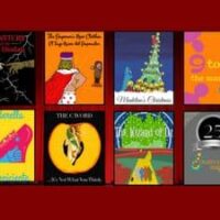 Creative Cauldron annonce la saison de son 25e anniversaire