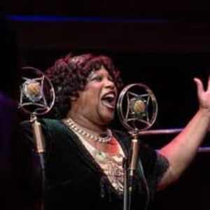 Dans « Ma Rainey&rsquo;s Black Bottom », le blues a un prix