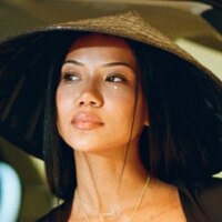 De Jhené Aiko à Slayyyter, Dove Cameron et plus, quelle nouvelle sortie musicale est votre préférée ? Voter!