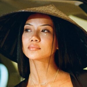 De Jhené Aiko à Slayyyter, Dove Cameron et plus, quelle nouvelle sortie musicale est votre préférée ? Voter!