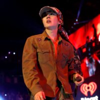 J-Hope crie à l&rsquo;ARMÉE après que BTS ait remporté 3 nouvelles victoires VMA : « Tout est grâce à vous les gars »