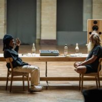 « JAŸ-Z in 8 » : 4 choses que nous avons apprises de l&rsquo;épisode quatre