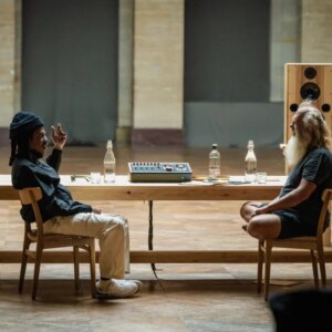« JAŸ-Z in 8 » : 8 choses que nous avons apprises des épisodes 5 et 6
