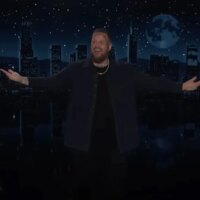 John Rich dit que Jelly Roll savait que les commentaires politiques pourraient aliéner « la moitié ou plus » des fans de son pays