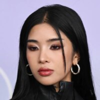 KATSEYE révèle le statut de Sophia pour les prochaines dates de la tournée Wildworld