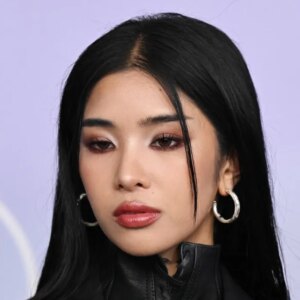 KATSEYE révèle le statut de Sophia pour les prochaines dates de la tournée Wildworld