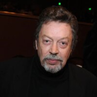 La cause du décès de Tim Curry révélée