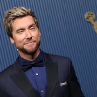 *La star de NSYNC Lance Bass, défenseur du diabète de type 1, sera honorée au gala Breakthrough T1D de Los Angeles