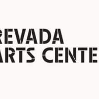 Le Revada Arts Center ouvrira ses portes dans le sud-ouest de DC, offrant un nouveau foyer aux arts