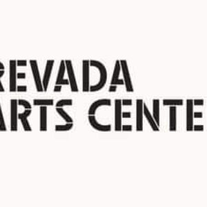 Le Revada Arts Center ouvrira ses portes dans le sud-ouest de DC, offrant un nouveau foyer aux arts