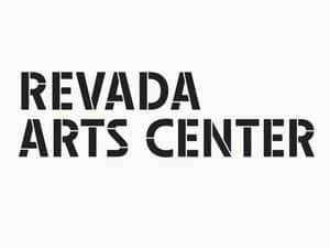 Le Revada Arts Center ouvrira ses portes dans le sud-ouest de DC, offrant un nouveau foyer aux arts